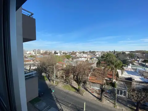 Departamento en Alquiler al Sur