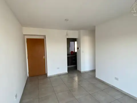 Departamento en Alquiler en Morón Sur, $ 550.000
