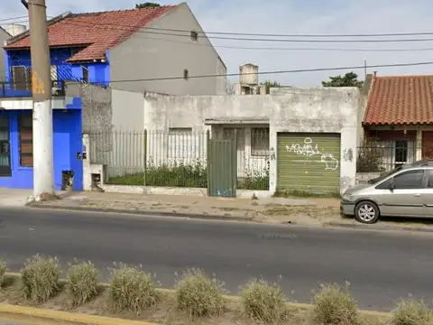 Casa en Venta al Este