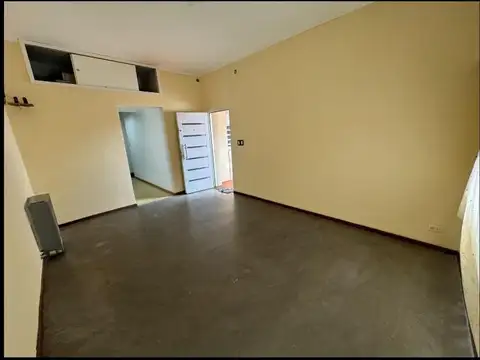 VENTA O PERMUTA PH  San Martin por CASA en Gchu