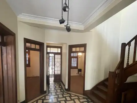 Casa en Venta en Martin, USD 230.000