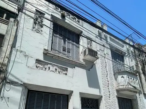 Mendoza 600