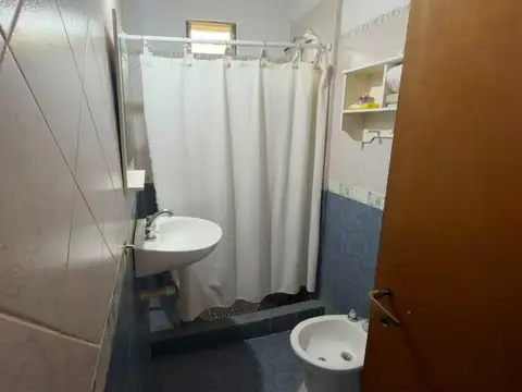 Casa en Venta en San Miguel, USD 85.000