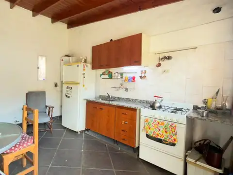 Zapiola 2700