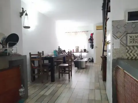 Casa en Venta 10 años