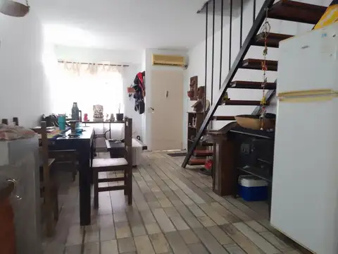 Casa en Venta en Del Viso, USD 80.000