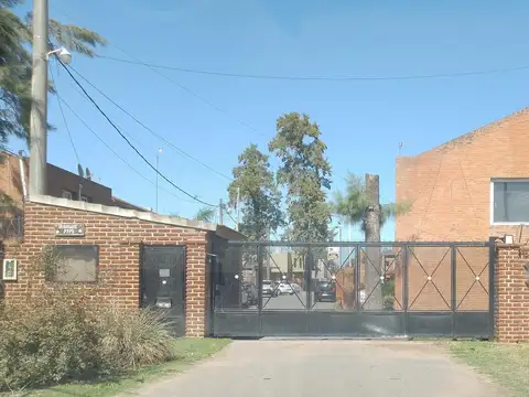 Casa en Venta en Del Viso, Partido de Pilar