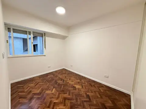 Departamento en Alquiler 30 años