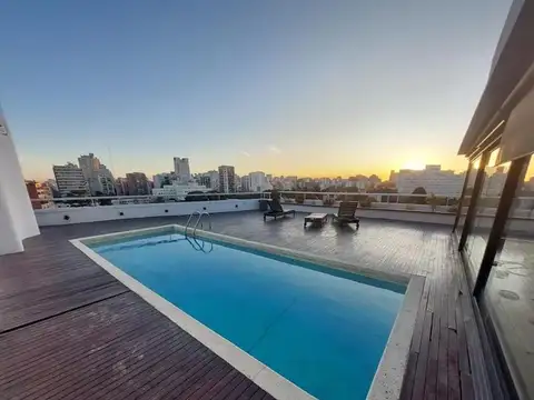 Disponible 25-Febrero 2026 Las Cañitas