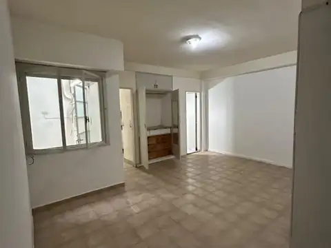 Departamento en Alquiler al Sur