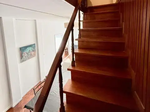 Departamento en Venta al Oeste