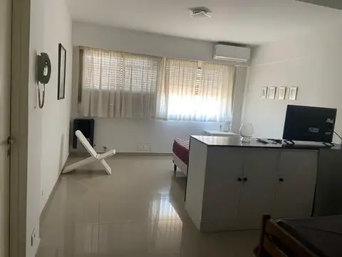 Juan Bautista Alberdi al 100