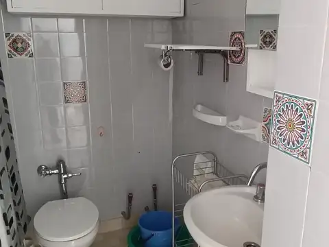 Departamento en Alquiler en Neuquen, $ 1.100.000