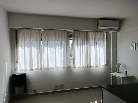 Departamento en Alquiler 30 años