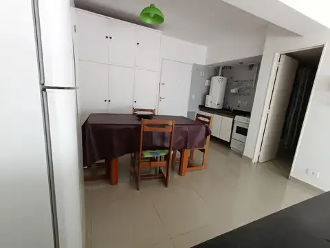 Juan Bautista Alberdi al 100