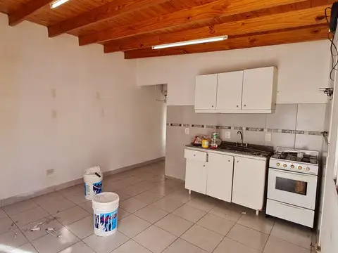 PH en Alquiler en Ciudadela, Partido de Tres de Febrero
