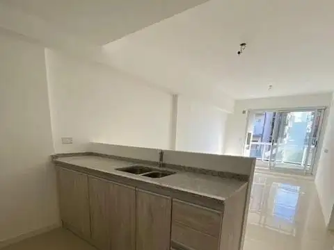 Departamento en Alquiler en Caballito, USD 1.300