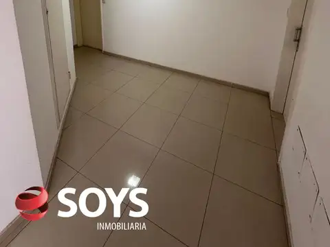 Departamento en Alquiler en General Paz, $ 795.000