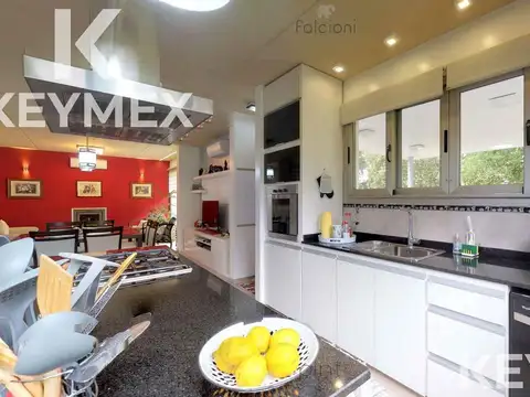 Casa en Venta 3 años