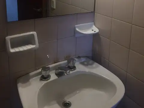 Departamento en Alquiler Apto profesional