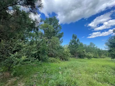 Terreno en Venta de 43500,0 m2