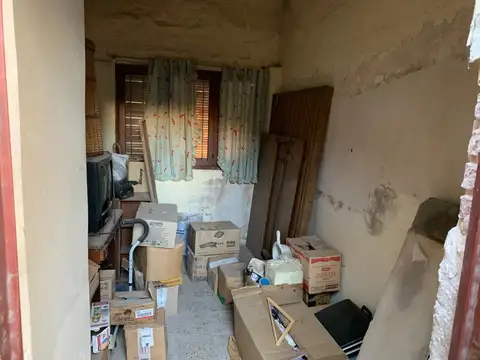 MILENIO DE POLONIA 3600