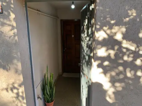 Casa en Venta 56 años