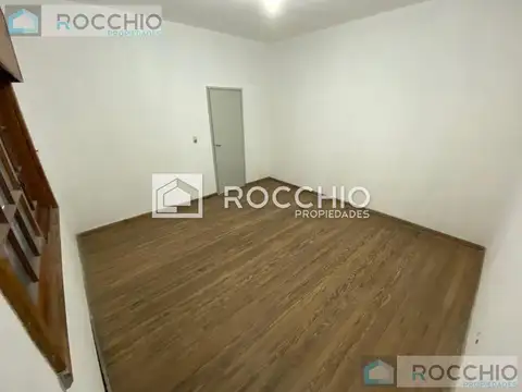 Casa en Alquiler A Estrenar