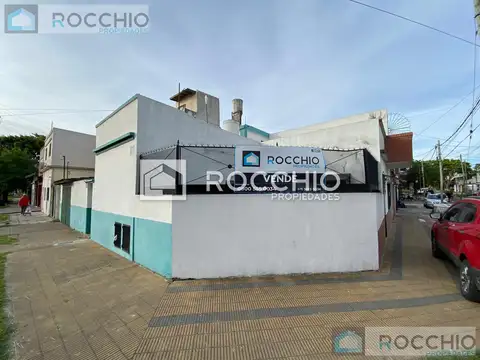 Rawson al 2500