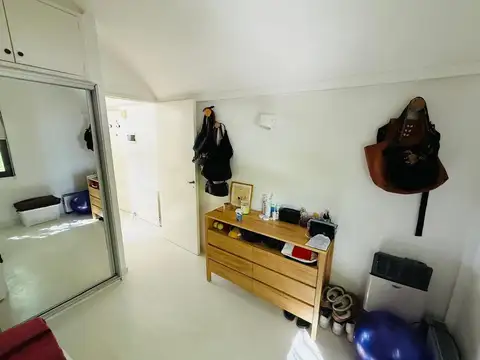 Departamento en Alquiler en Boating Club, USD 1.200