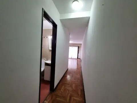Departamento en Alquiler al Este