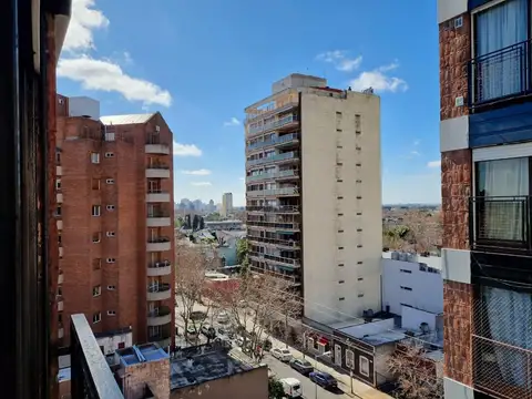 Departamento en Alquiler en Lomas De Zamora, $ 320.000