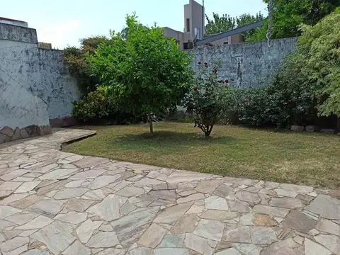 Casa en Venta en Rosario, USD 110.000