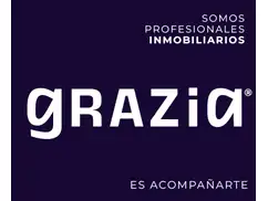 GRAZIA