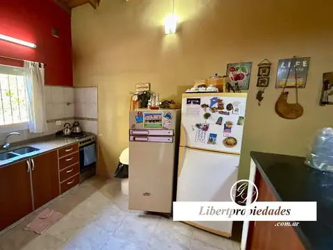 La Firmesa 100