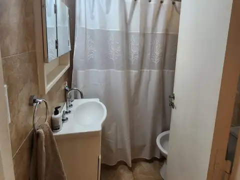 Departamento en Venta 30 años