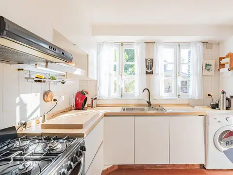 CASA EN VENTA EN LA PLATA