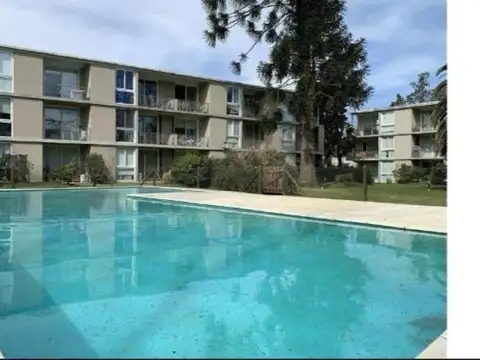 Departamento  en Venta ubicado en La Nazarena, Pilar, G.B.A. Zona Norte