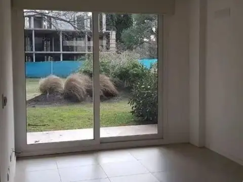 Departamento en Venta en Countries y Barrios Cerrados en Pilar, USD 67.000