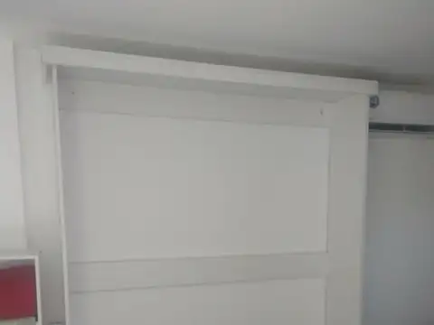 Departamento en Venta 6 años