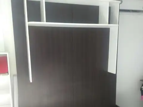 Departamento en Venta con 1 cochera