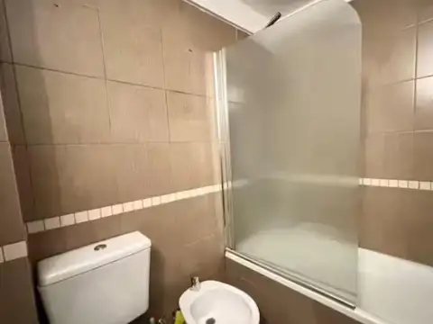 Departamento en Alquiler Temporal 10 años