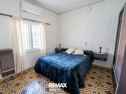 Casa en Venta 56 años
