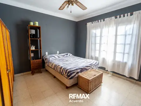Casa en Venta en San Nicolas de los Arroyos, USD 68.000