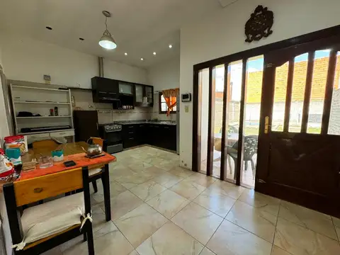 Casa en Venta al Oeste