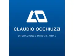 CLAUDIO OCCHIUZZI NMOBILIARIA