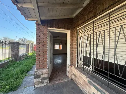 Casa en Venta en José Clemente Paz, USD 69.000