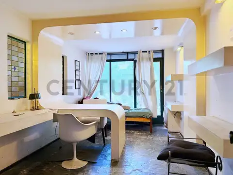 Casa en Venta 2025 años