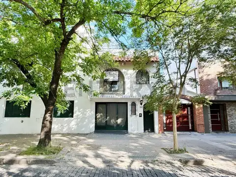 Casa en PH en venta en 61 e 13 y 14