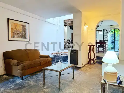 61 e/ 13 y 14 900, Piso 0